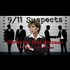 video: 9/11 Suspects: Christine Todd Whitman - who covered up air pollution for years for the bush regime - causing numerous deaths and much sickness