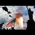 The End Of The U.S Empire Is Here (WeAreChange)
