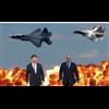 Pakistan 'Pivots' To Purchase Weapons From China/Russia After Trump Halts Military Aid