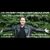 Andrew Carrington Hitchcock Show 8/20/2018