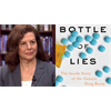 Bottle of Lies: How Poor FDA Oversight & Fraud in Generic Drug Industry Threaten Patients' Health