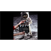 NASA is the biggest Church on Earth - Their Religion is atheism - look how they fail hard