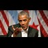 Obama Becomes Fatter Cat With $400k Wall Street Speech REMEMBER THIS (Redsilverj)