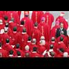 THE VATICAN HAS PAID CLOSE TO $4 BILLION TO SETTLE CHILD MOLESTATION LAWSUITS