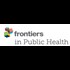 Study linking vaccines to autism pulled following heavy criticism