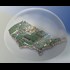 NSA-Proof Wallpaper: New Anti-Surveillance Technology Can Also Shield Electronics Against EMP Attacks