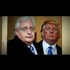 Trump nominates hardline Zionist as US ambassador to Israel
