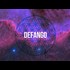 The Awan Israeli Connection, Rich Brothers, and Oakwood Linkin Park - The Defango Show
