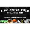 Solutions: Black Market Friday (Corbett Report Extras)