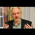 CIA $600 MILLION CONTRACT WITH WASHINGTON POST OWNER: Julian Assange Tweets CIA WaPo Connection