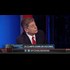Judge Nap: New CA Vaccine Law Is 'Draconian,' Will Be 'Aggressively' Resisted