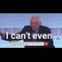 PBS Debate Moderators Caught Whispering Anti-Sanders Comments Under Their Breath