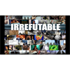 IRREFUTABLE: CLASSIFIED FREE ENERGY TECHNOLOGY REVEALED TO THE WORLD (PART I)