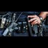 Law Enforcement More Concerned About Anti-government Activists Than Al-Qaeda Terrorists