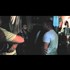 Adam Kokesh fights angry veteran with intellectual criticism