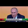 US provoked North Korea to break the nuke agreement - Putin