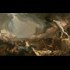 Is This The Beginning Of The End For U.S. Empire? | Zero Hedge