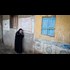 Italy Mulls Intervention in Libya to Halt Islamic State