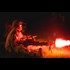 Jade Helm 15, the controversial Special Operations exercise, will open next week without any media allowed to observe it, a military spokesman said.