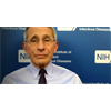 Real Motivation Behind Fauci's Push For Forced, Global Vaccine Exposed. Fauci, Gates Ready To Cash In