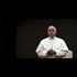 Special Report: Pope Francis Is A Vatican Coup