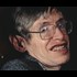 Stephen Hawking Died Decades Ago, And Was Replaced By A Body Double