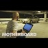 How to Hack a Car: Phreaked Out (Episode 2)