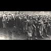 What The Jews Did to Germany is now in The USA