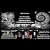 Sylvie Ivanowa | New Chronology, Ayahuasca Insights, & The Reformation Conspiracy