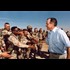 Did US Nerve Gas Poison Our Own Troops In First Gulf War?