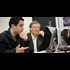 Got Dough? How Billionaires Rule Our Schools