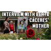 Mother of assassinated activist Berta Cáceres speaks out against US-backed Honduran dictatorship