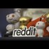 Who Is Steve Huffman? Reddit CEO Sparks Controversy By Editing Comments Critical Of Him