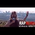 The Great Barrier Reef [Rap News Call Out]