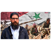 Everything you need to know about NE Syria, the Kurds & Turkish invasion (Syriana Analysis)