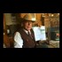 Cliven Bundy: We Will Retain Possession of the Harney County Resource Center