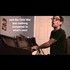 Wernher von Braun by Tom Lehrer...the updated version