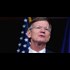 Climate Fraud? Rep. Warns NOAA of Hiding Subpoenaed Data