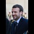 #MacronGate Setting Up Puppet Le Pen for a Win?