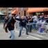 An Interesting Perspective: Are The Baltimore Riots Being Manipulated?