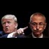 CNN To Frame Upcoming Pizzagate Arrests Of Politician Pedophiles As 'Trump Coup'