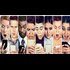 5 Ways Smart Phones Are Making Us Dumb (Truthstream Media)