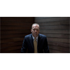 Rick Gates Sought Online Manipulation Plans From Israeli Intelligence Firm for Trump Campaign