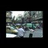US  NATO backed terrorist attacking civilians in Syria