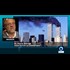 US court 9/11 ruling against Iran 'bizarre, outrageous: Scholar