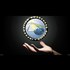 How the Government Predicts The Future - Inside the