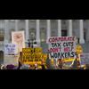 GOP Tax Bill is Even Worse Than We Think