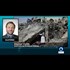 jew controlled Western nations ignoring war crimes of their allies
