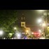 Charleston church shooting: Without gun control, racism will keep killing black people | Gary Younge | x-post /v/guncontrol
