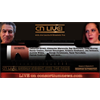 Consortium News, ASSANGE EXTRADITION SPECIAL